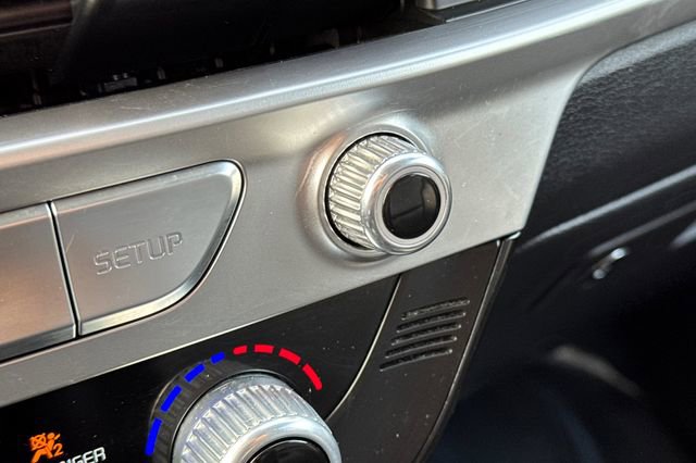 Used 2024 Kia Telluride LX image 33