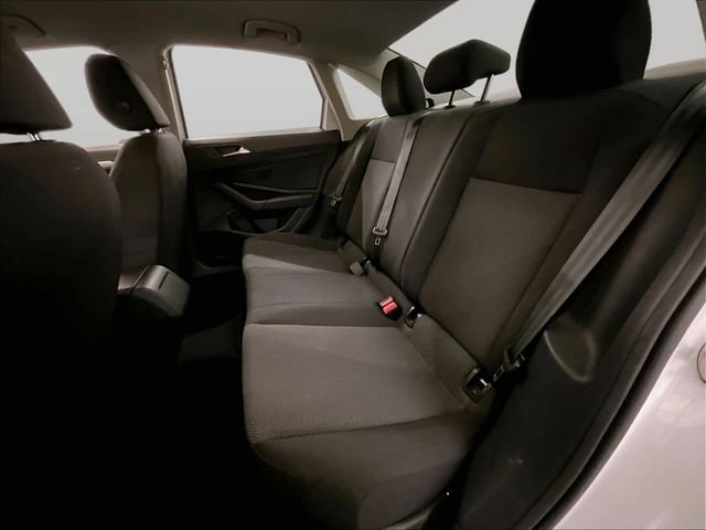 Used 2019 Volkswagen Jetta S w/ Driver Assistance Package FWD image 25