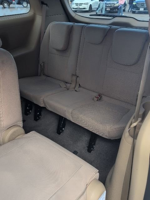 Used 2016 Kia Sedona LX FWD image 31