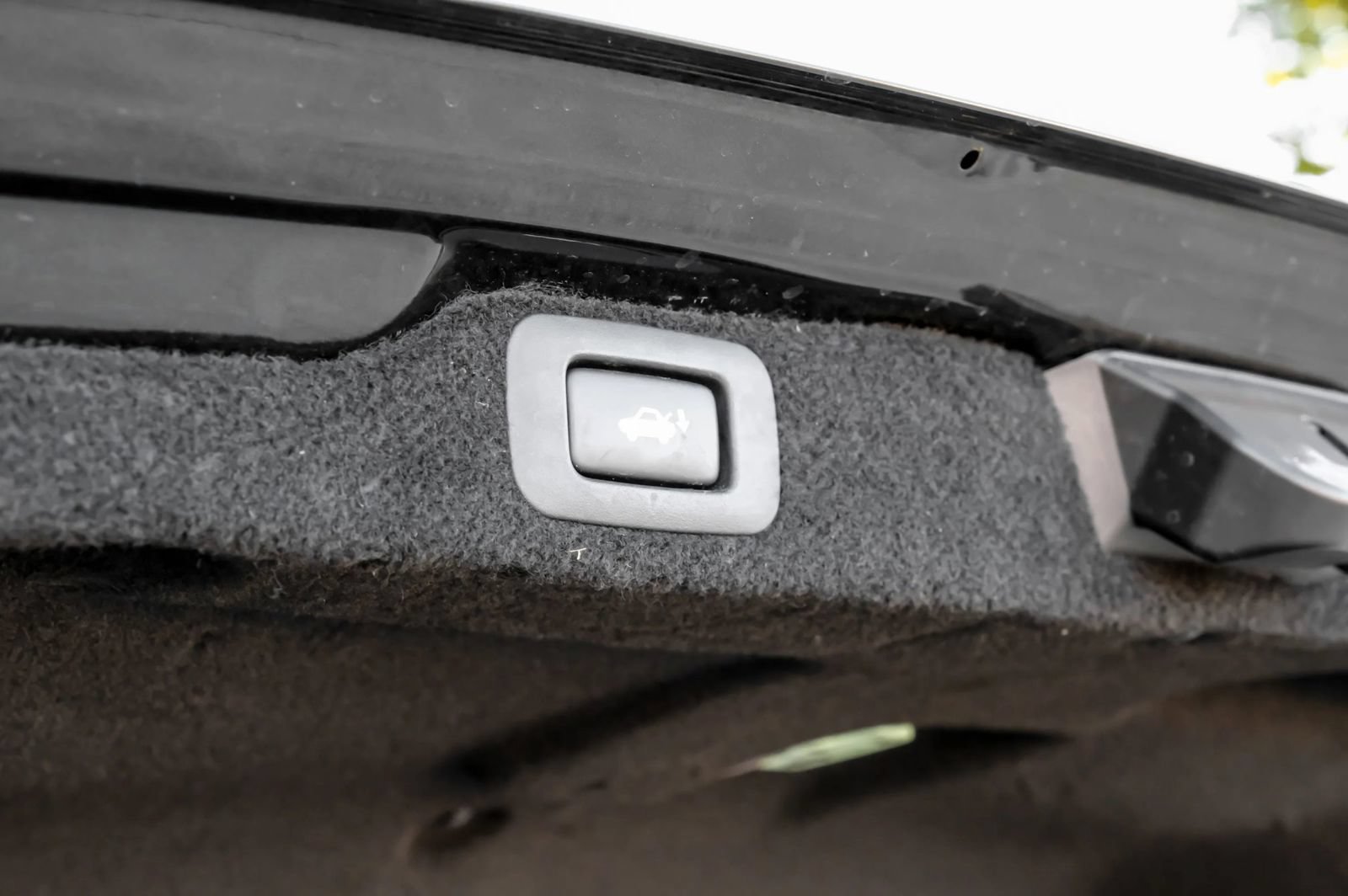 Used 2019 Lexus GS 350 F Sport RWD image 53