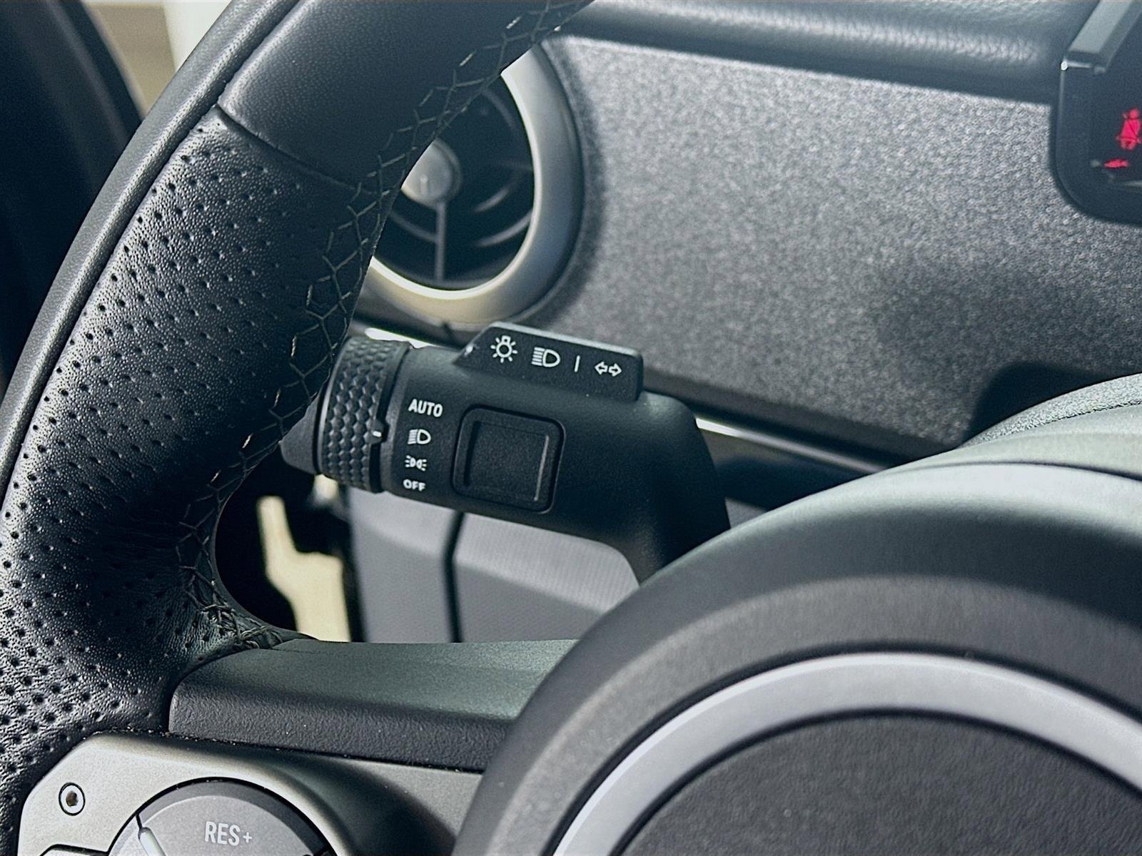 Used 2024 INEOS Grenadier BASE image 21