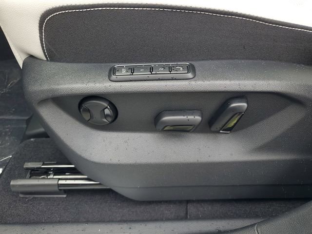 New 2026 Volkswagen Atlas Cross Sport SEL Premium R-Line AWD/4WD image 20