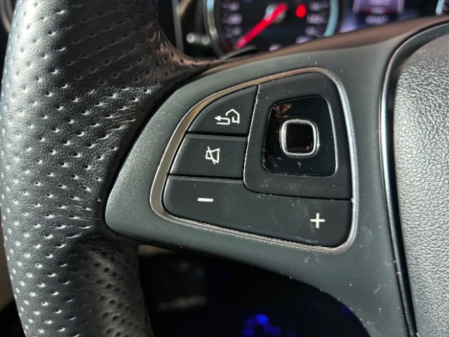 Used 2018 Mercedes-Benz E 300 w/ Premium 1 Package image 15