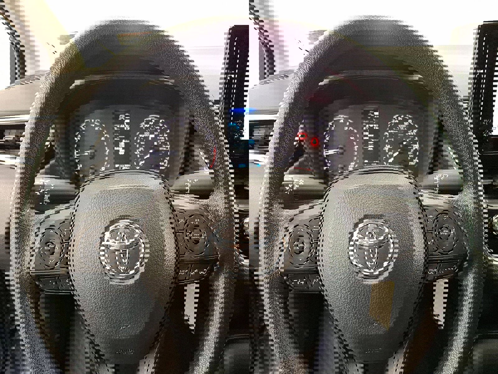 Certified 2024 Toyota Corolla LE image 16