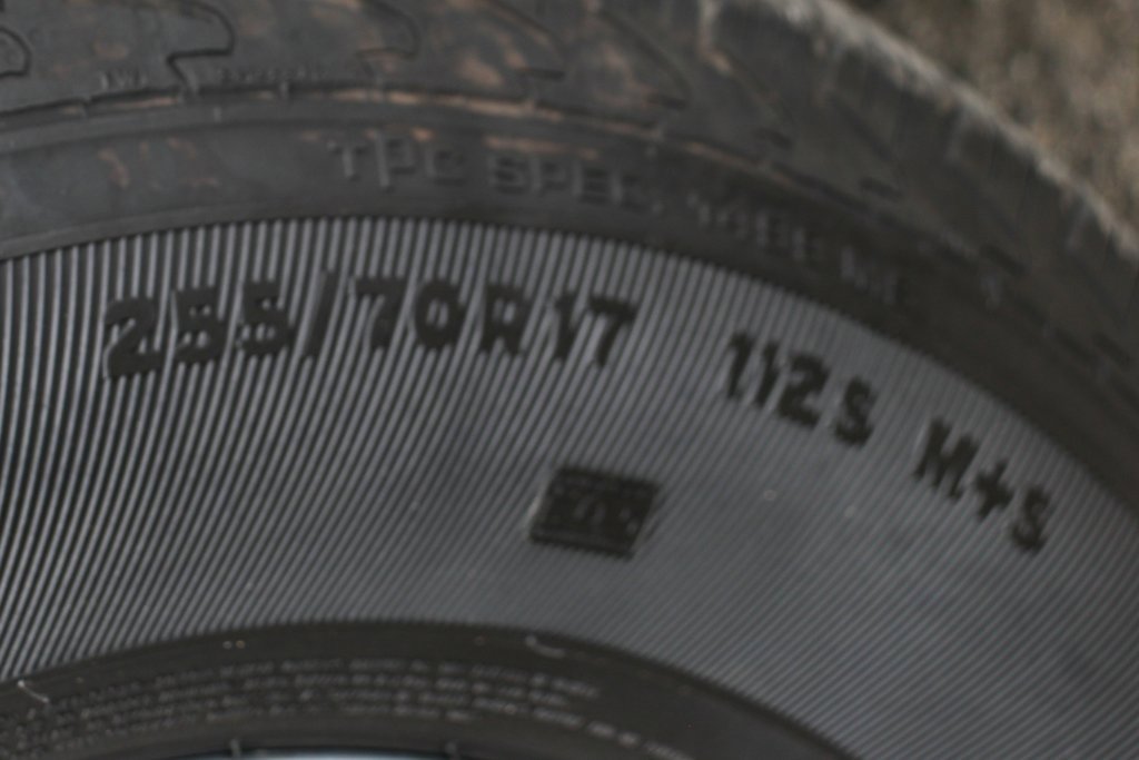 Used 2021 GMC Sierra 1500 SLE w/ Driver Alert Package I image 39