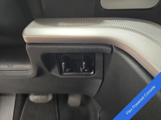 New 2027 Ford Expedition Active AWD/4WD image 38