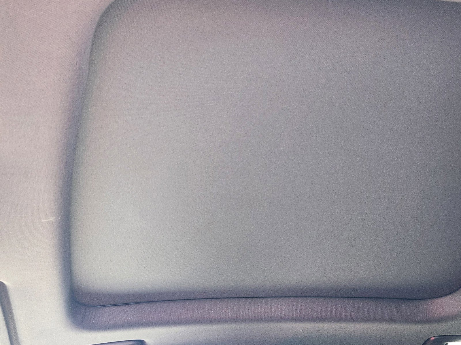 New 2026 Chevrolet Equinox EV RS image 19