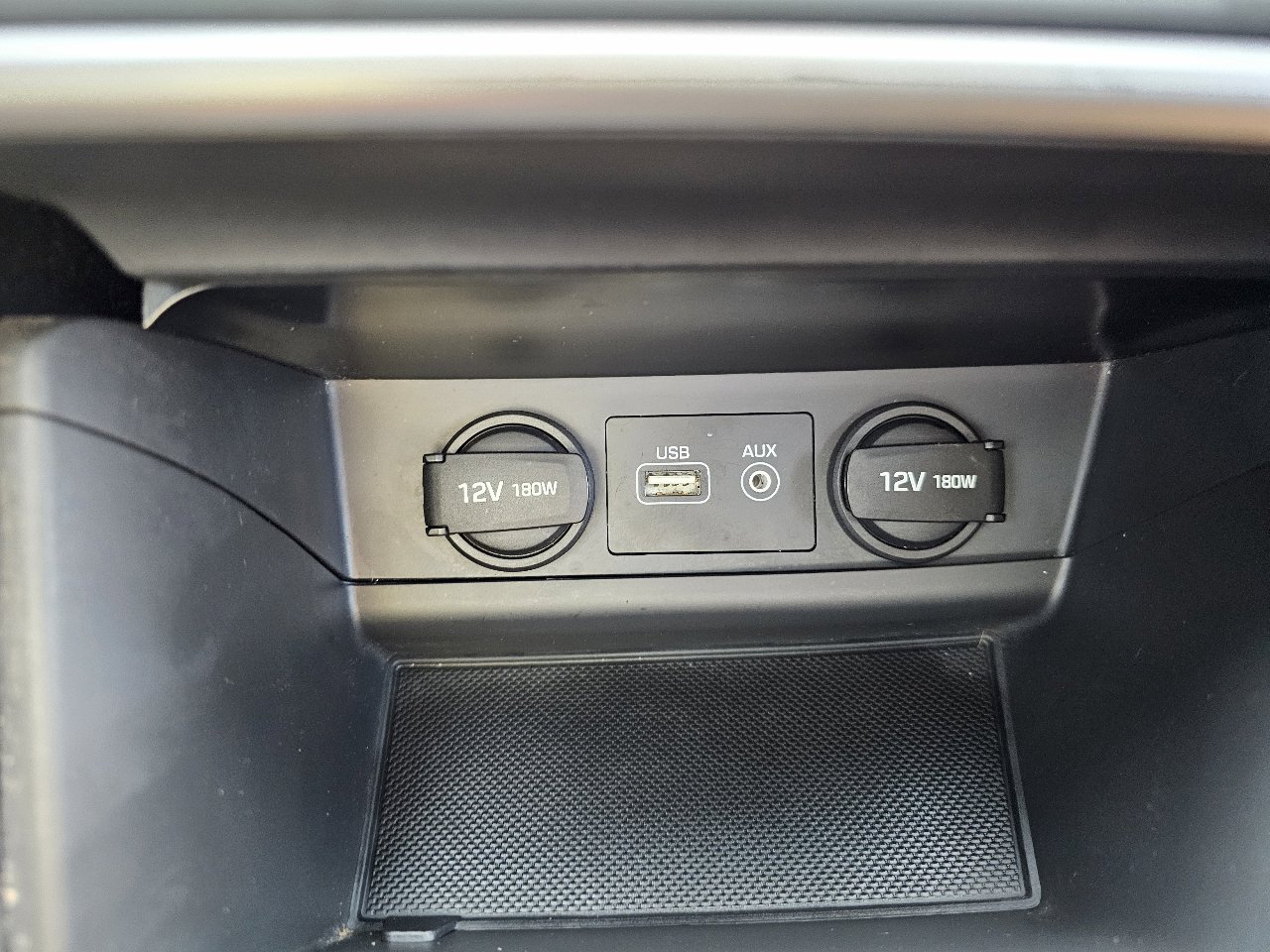 Used 2015 Hyundai Sonata Limited w/ Option Group 06 image 20