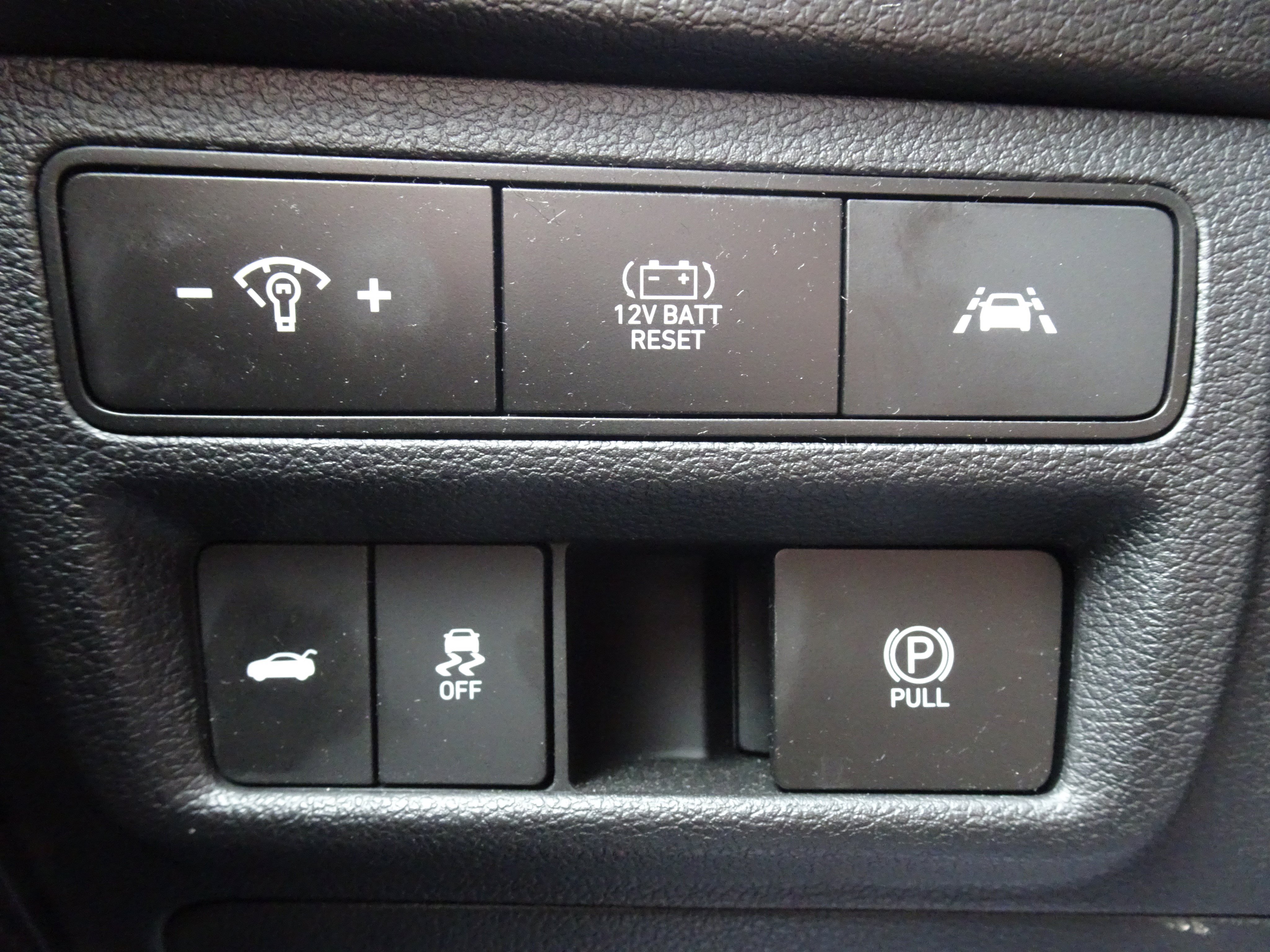 Used 2023 Hyundai Sonata SEL FWD image 25
