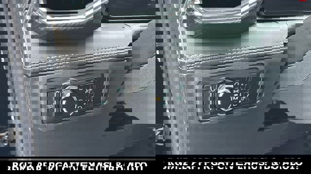 New 2026 Ford Mustang GT Premium image 7