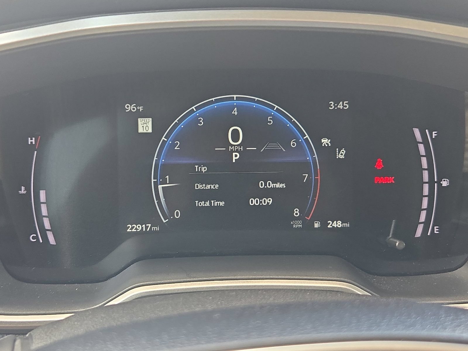 Certified 2025 Toyota Corolla Cross XLE FWD image 22