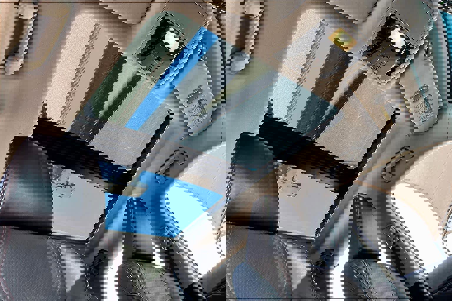 Used 2016 Lexus RX 350 FWD w/ Luxury Package image 14