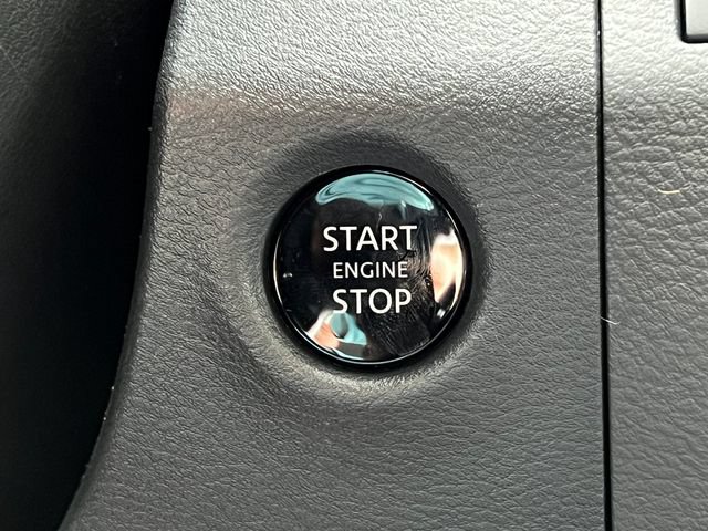 New 2026 Nissan Frontier S AWD/4WD image 29