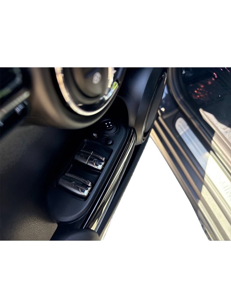 Used 2019 MINI Cooper S w/ Premium Package FWD image 39