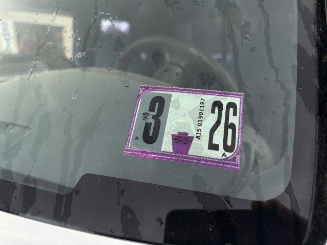 Used 1996 Ford F250 4x4 SuperCab image 32