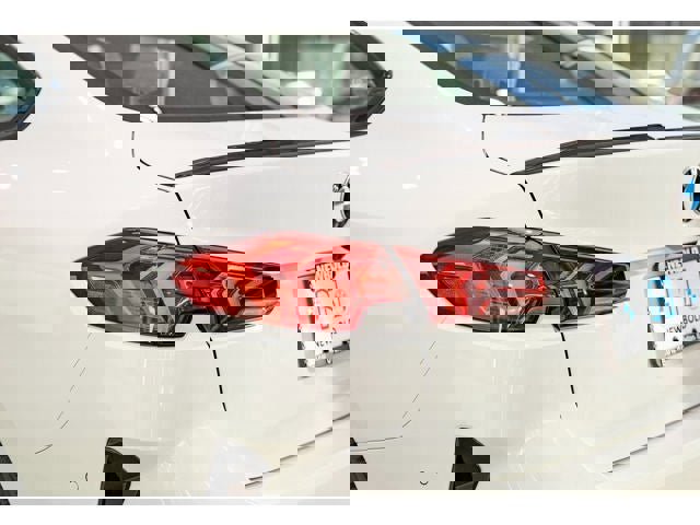 New 2026 BMW M235i xDrive w/ Technology Package image 48