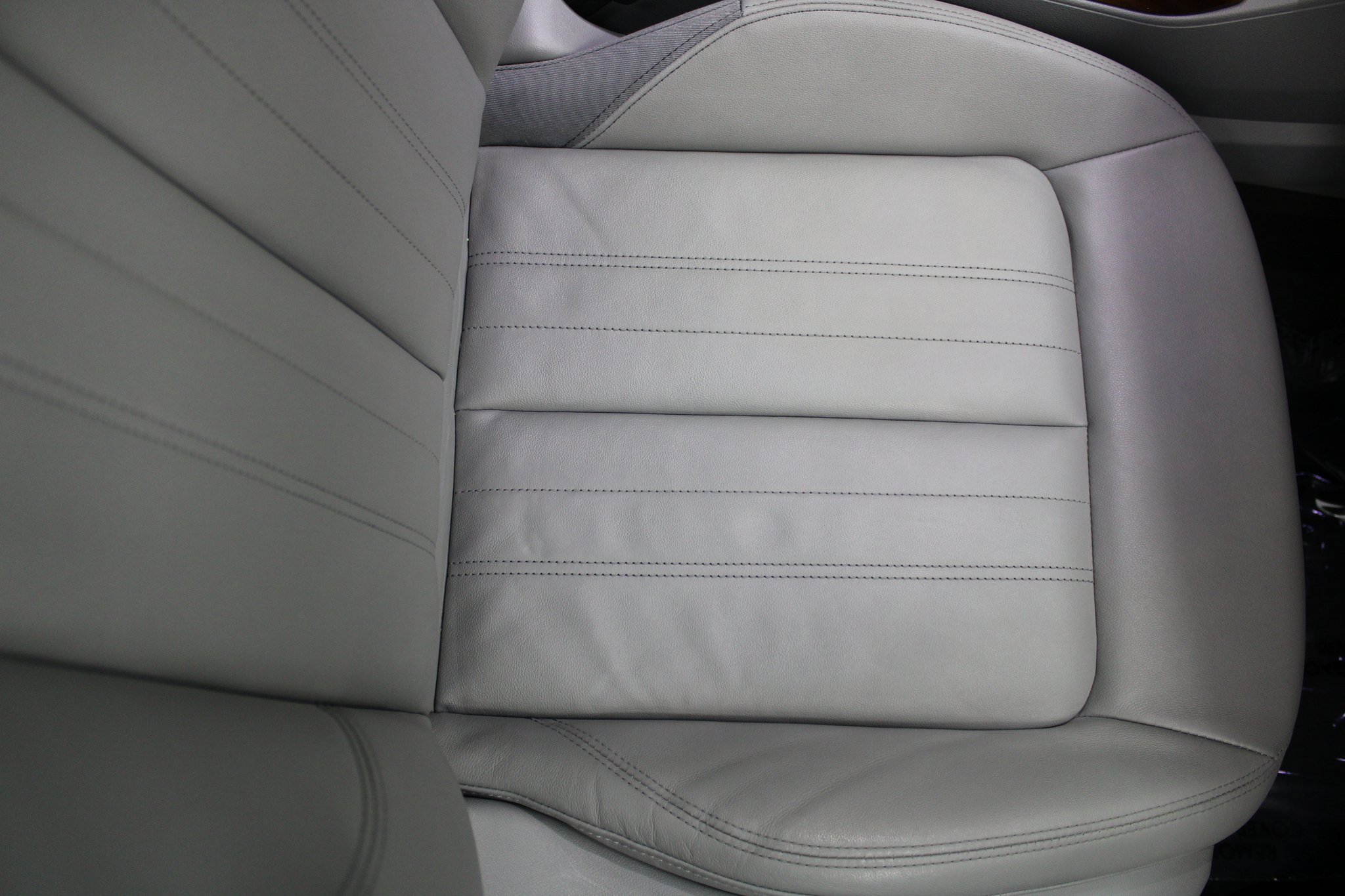 Used 2022 Audi Q5 2.0T Premium w/ Convenience Package image 27