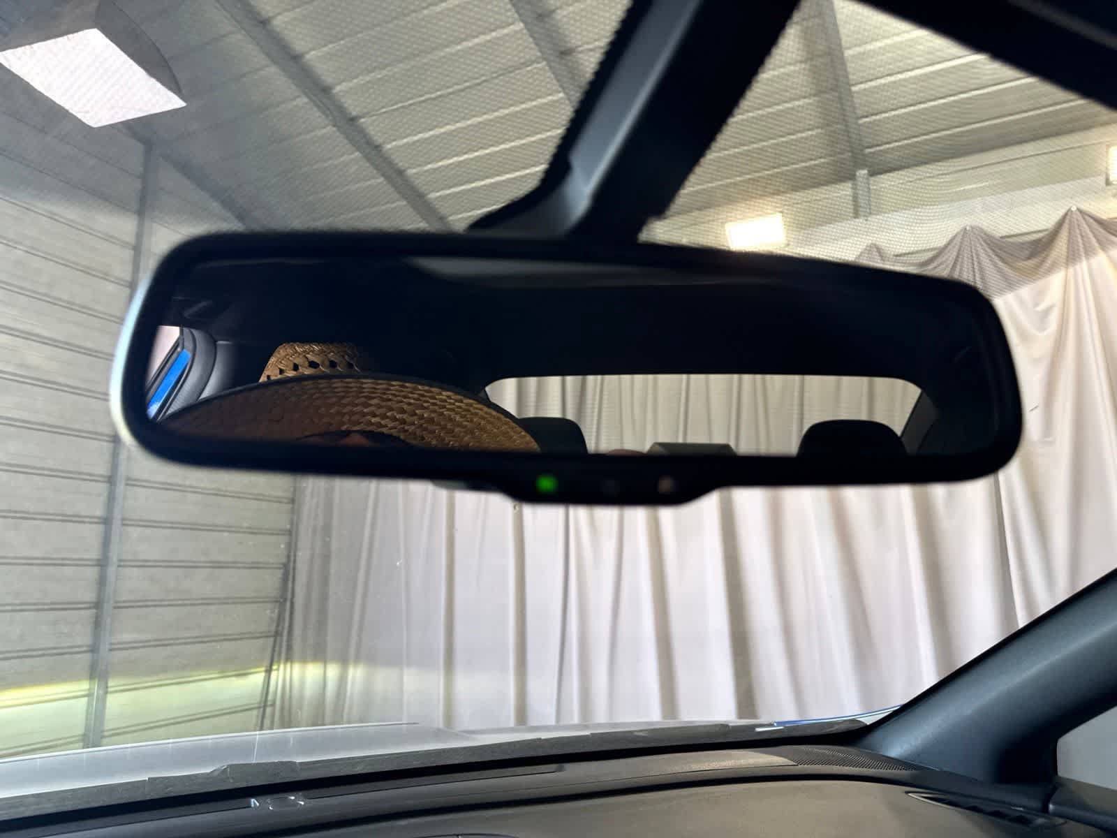 Used 2022 Subaru WRX AWD/4WD image 24