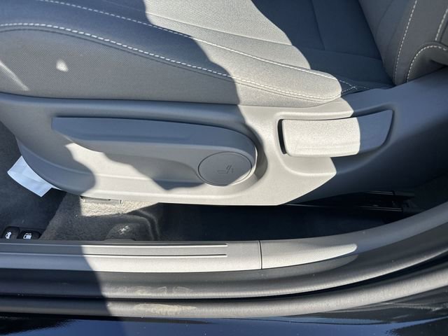 New 2026 Hyundai Elantra Sport w/ Cargo Package image 36