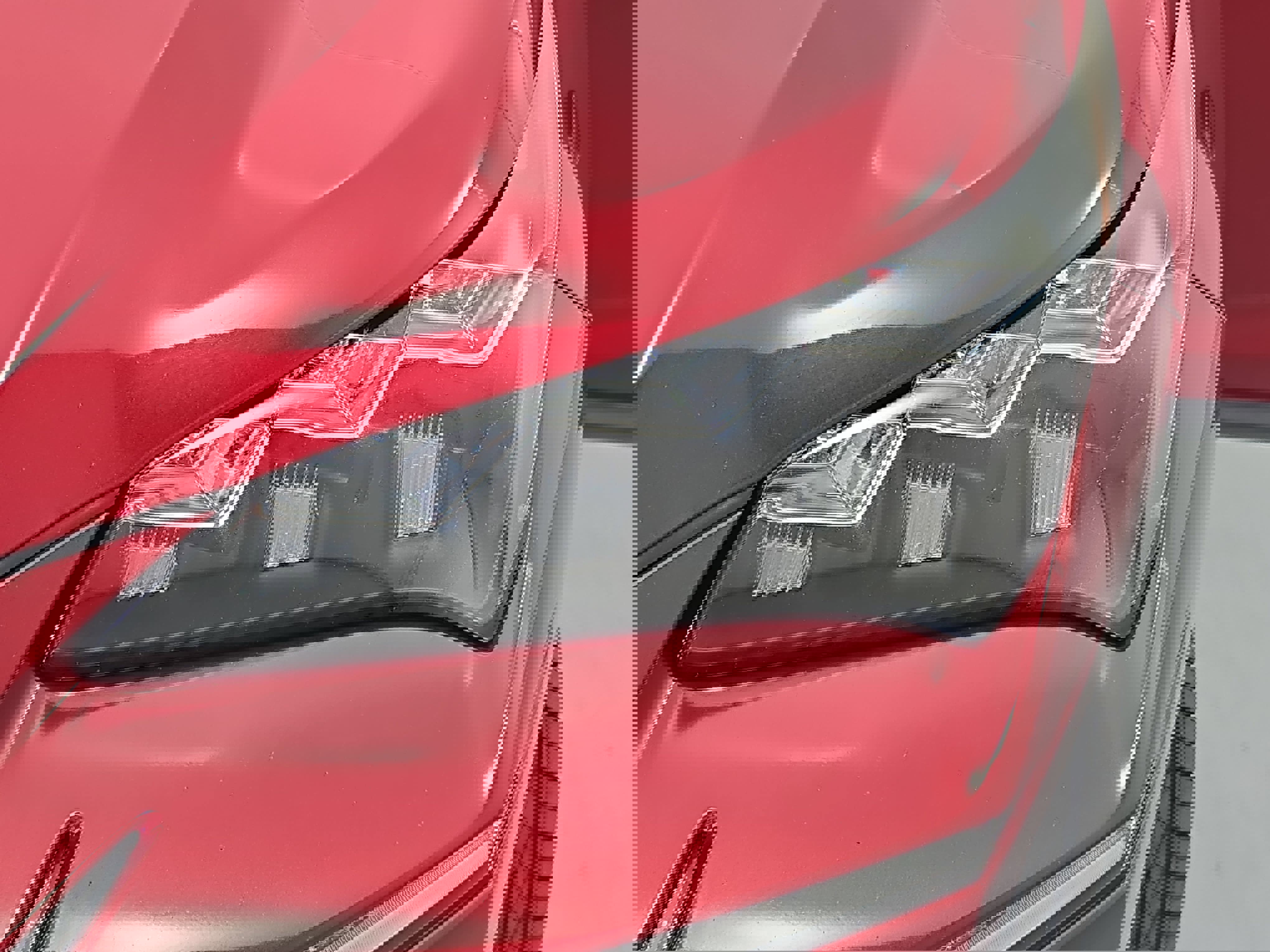 Used 2015 Lexus NX 200t F Sport w/ Navigation System Package image 31