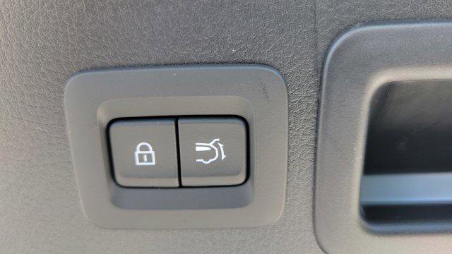 New 2026 MAZDA CX-30 Aire Edition image 9