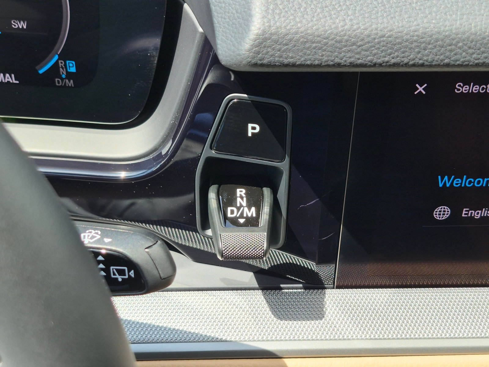 New 2026 Porsche Cayenne AWD/4WD image 21