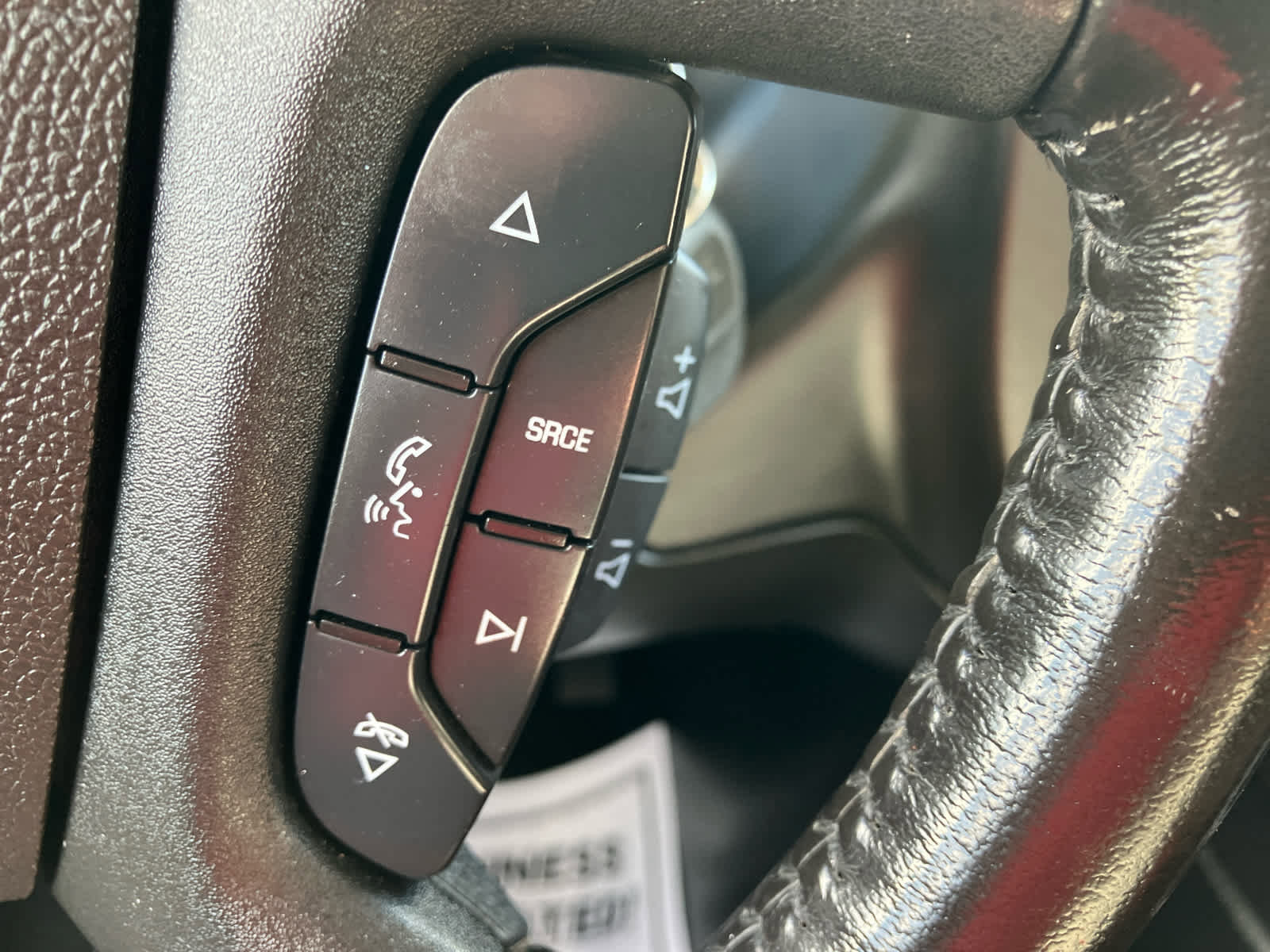 Used 2021 Chevrolet Express 2500 w/ Driver Convenience Package image 18