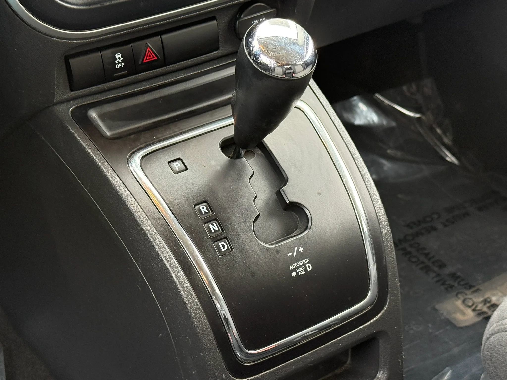 Used 2014 Jeep Compass Sport w/ Power Value Group AWD/4WD image 26