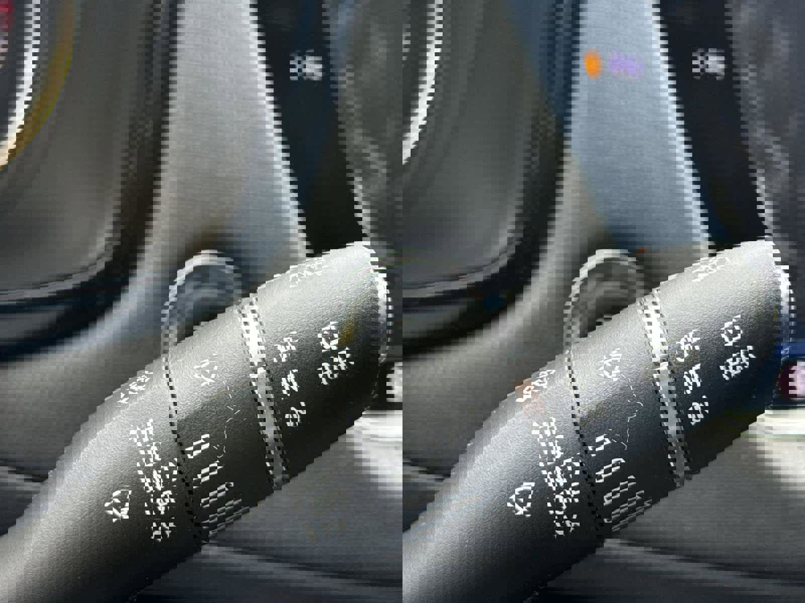 Used 2022 Cadillac XT5 Luxury image 30