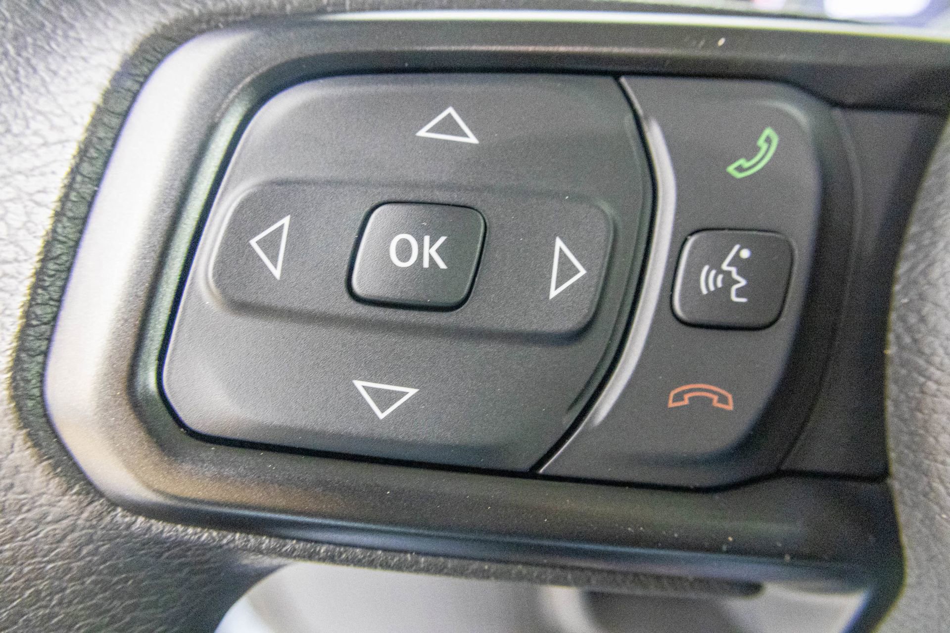 New 2026 Jeep Wrangler Sport image 27