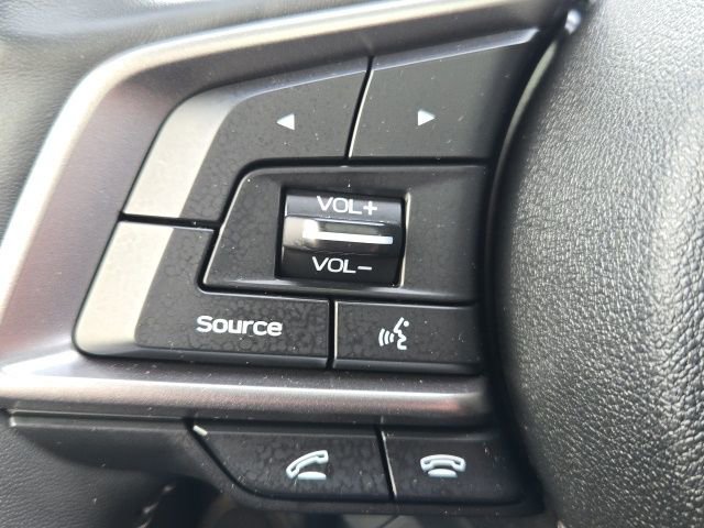 Used 2022 Subaru Ascent Touring image 14