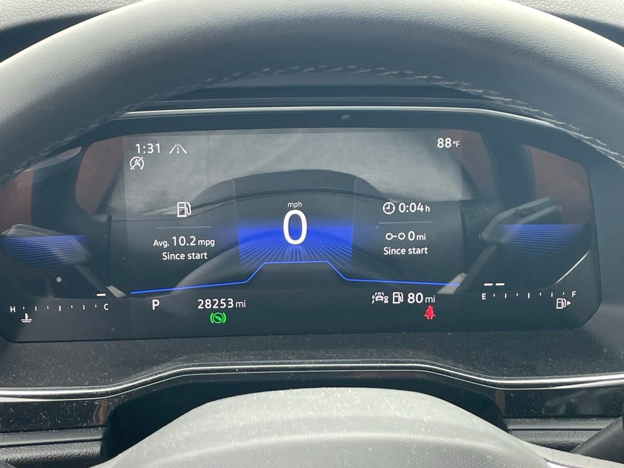 Used 2023 Volkswagen Jetta Sport image 10