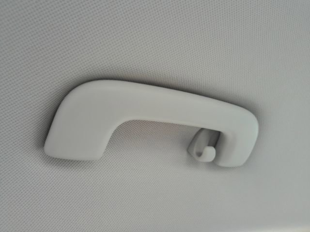 Used 2023 Hyundai Sonata SEL image 31