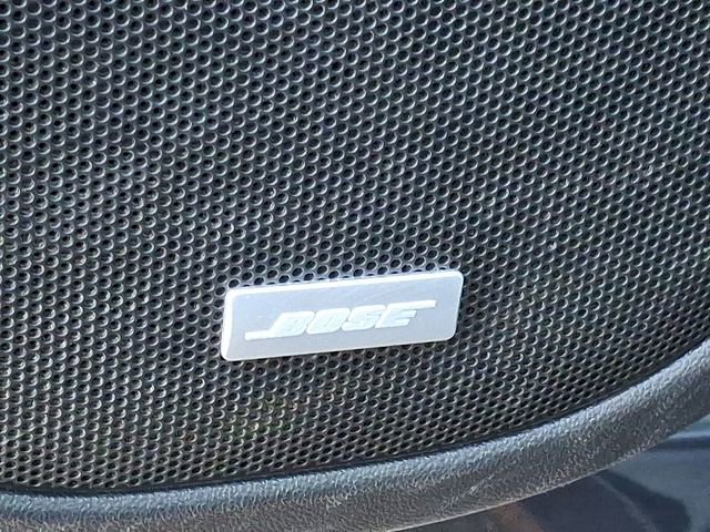 Certified 2019 GMC Acadia Denali w/ Technology Package image 24