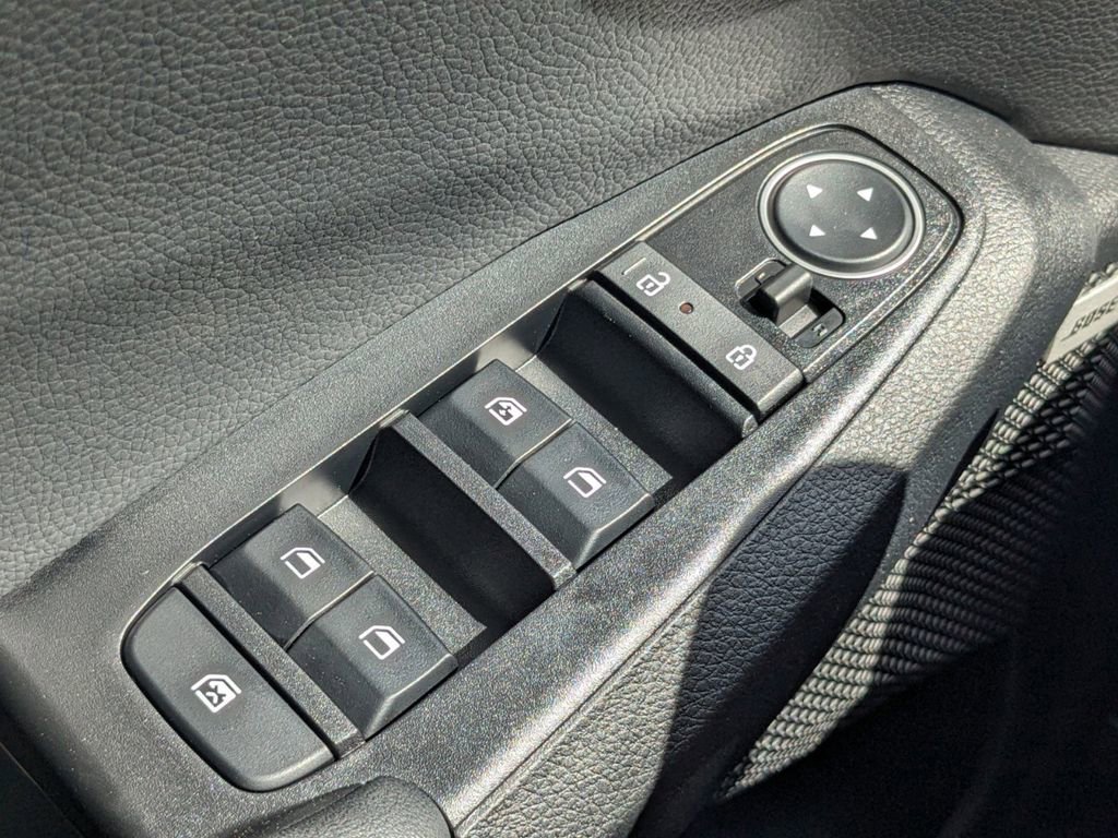 Used 2024 Kia Seltos SX image 24