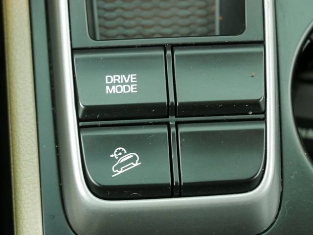 Used 2017 Hyundai Tucson SE Plus FWD image 28