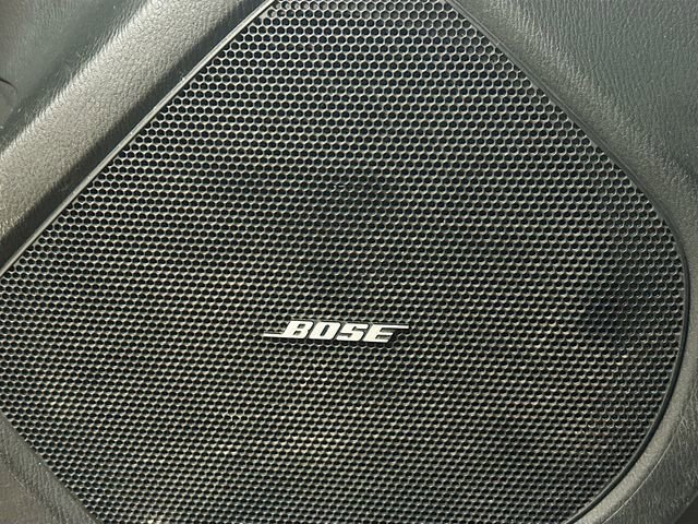 Used 2014 MAZDA MAZDA3 s Grand Touring image 20