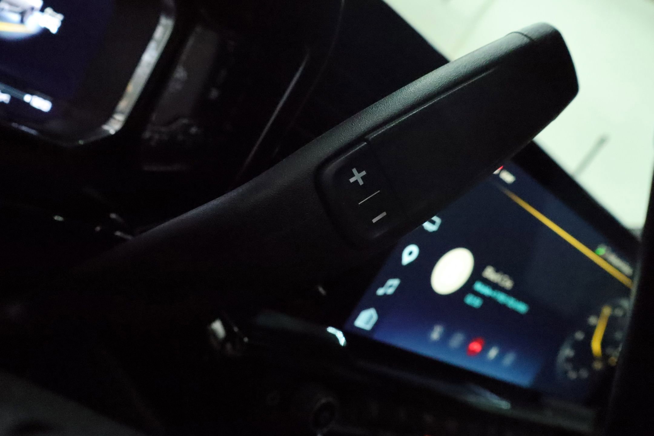 Used 2024 Chevrolet Silverado 2500 ZR2 w/ ZR2 Bison Edition image 19