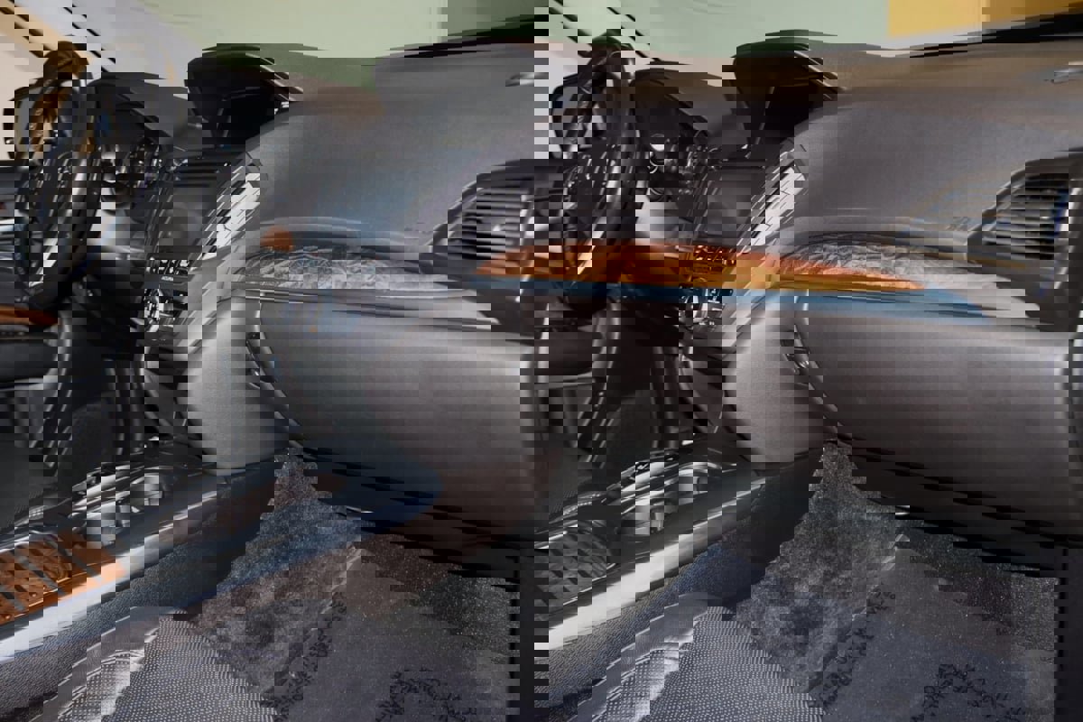 Used 2020 Acura MDX SH-AWD w/ Technology Package image 60