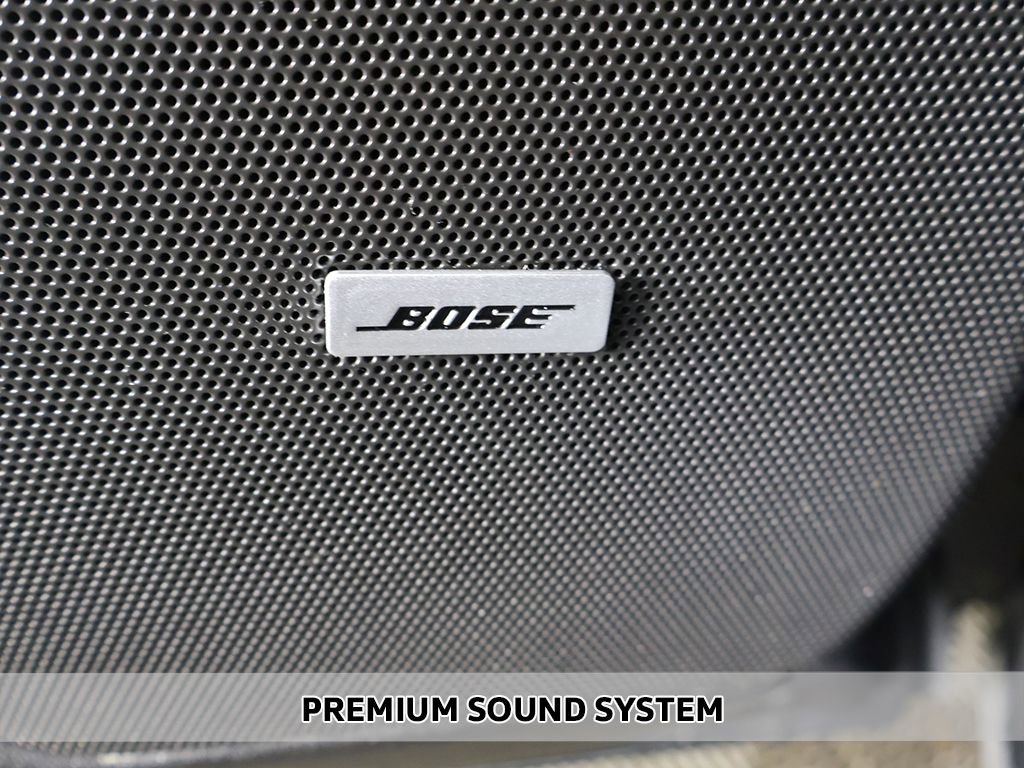 Used 2020 Cadillac XT6 Sport image 4