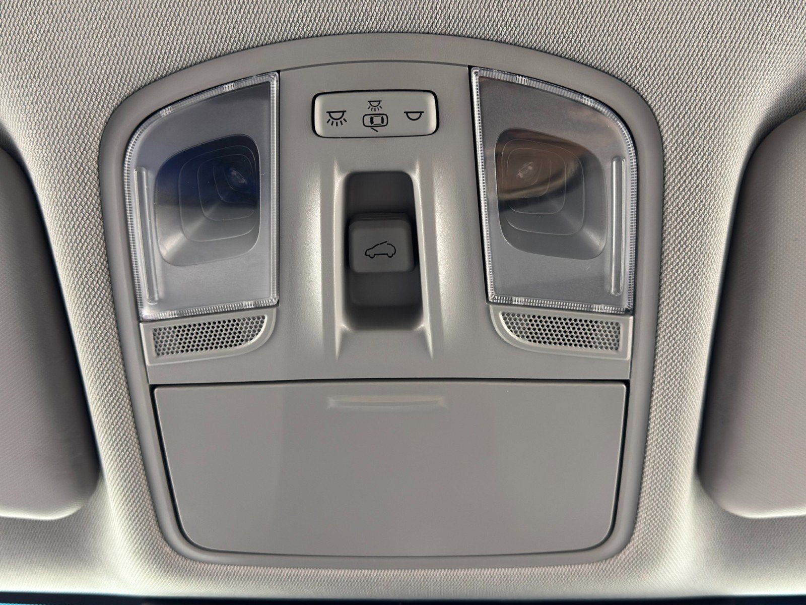 Used 2022 Hyundai Kona SEL w/ Convenience Package FWD image 28