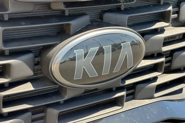Used 2021 Kia Telluride EX w/ EX Premium Package AWD/4WD image 40