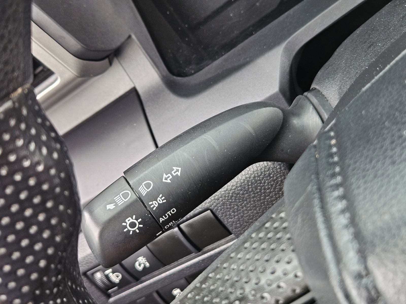 Used 2024 Toyota Tacoma SR RWD image 25