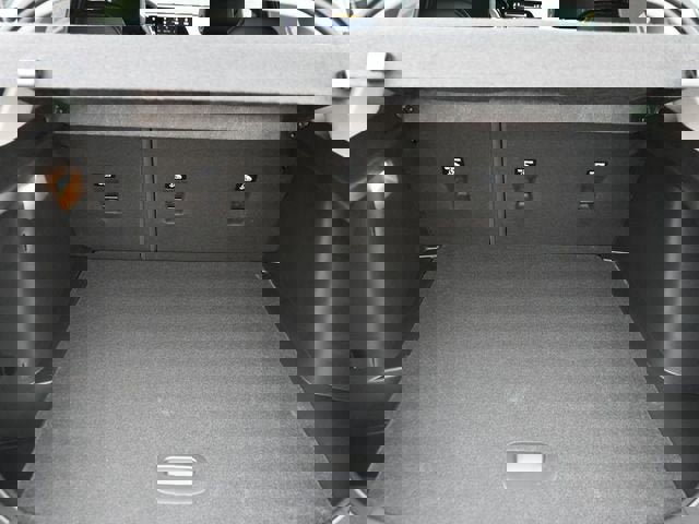 New 2026 Chevrolet Trax LT image 30