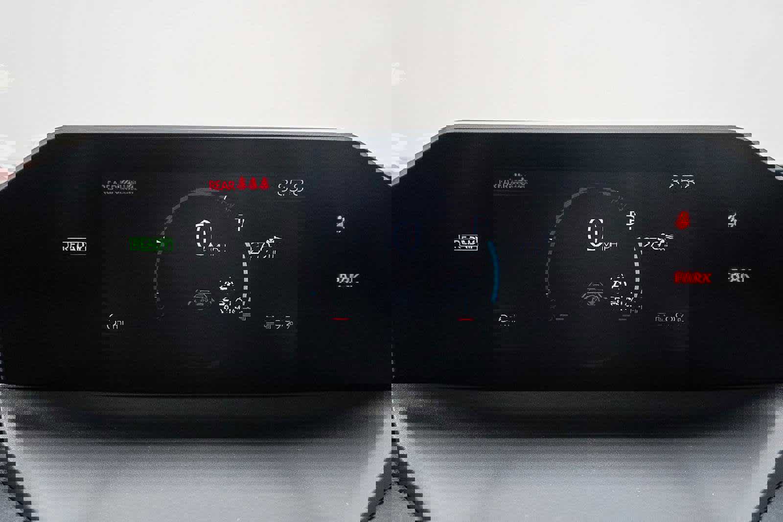 New 2026 Toyota bZ image 27