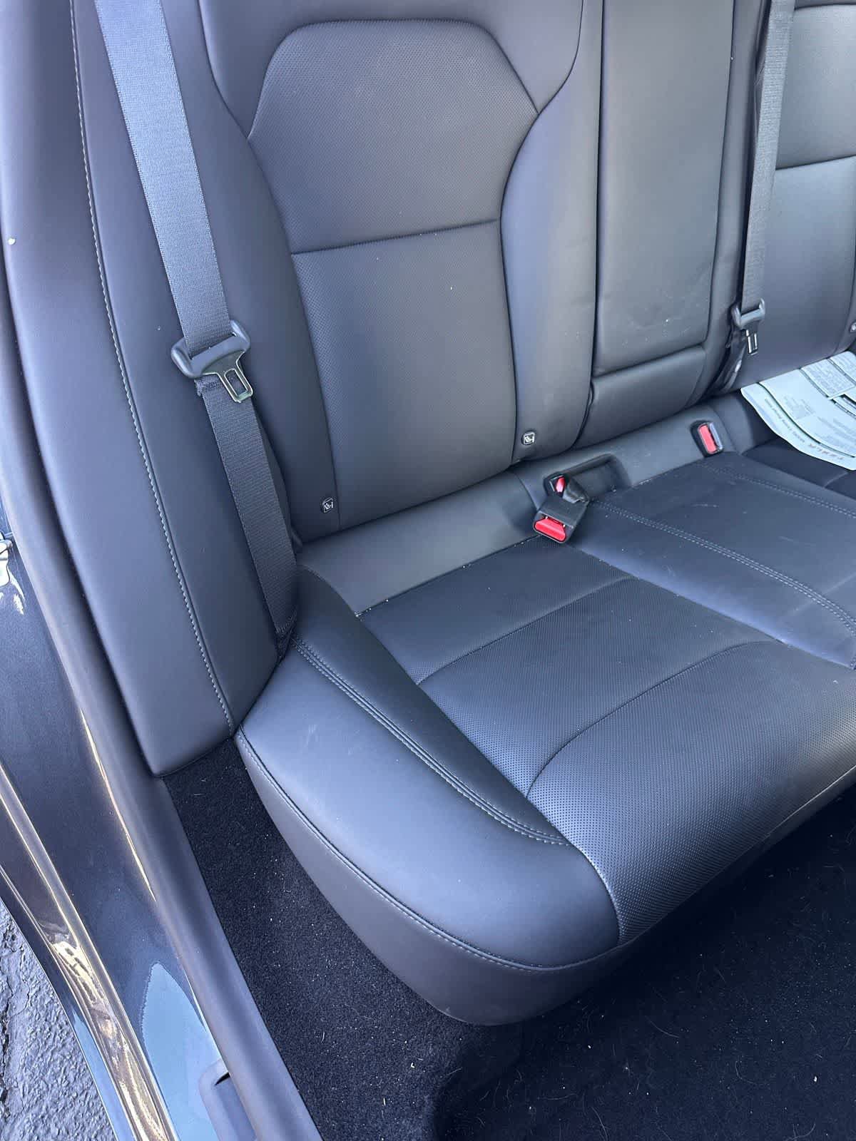 Used 2025 Tesla Model 3 Long Range image 13