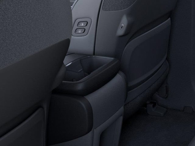 New 2026 Kia EV9 Wind AWD/4WD image 26