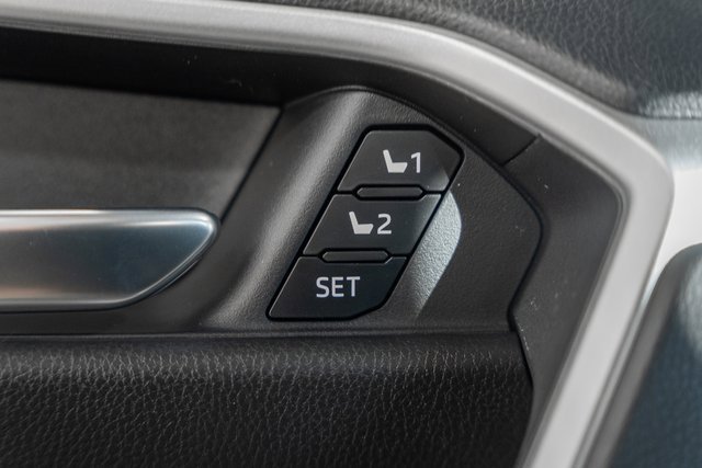 New 2025 Toyota RAV4 XLE Premium image 43