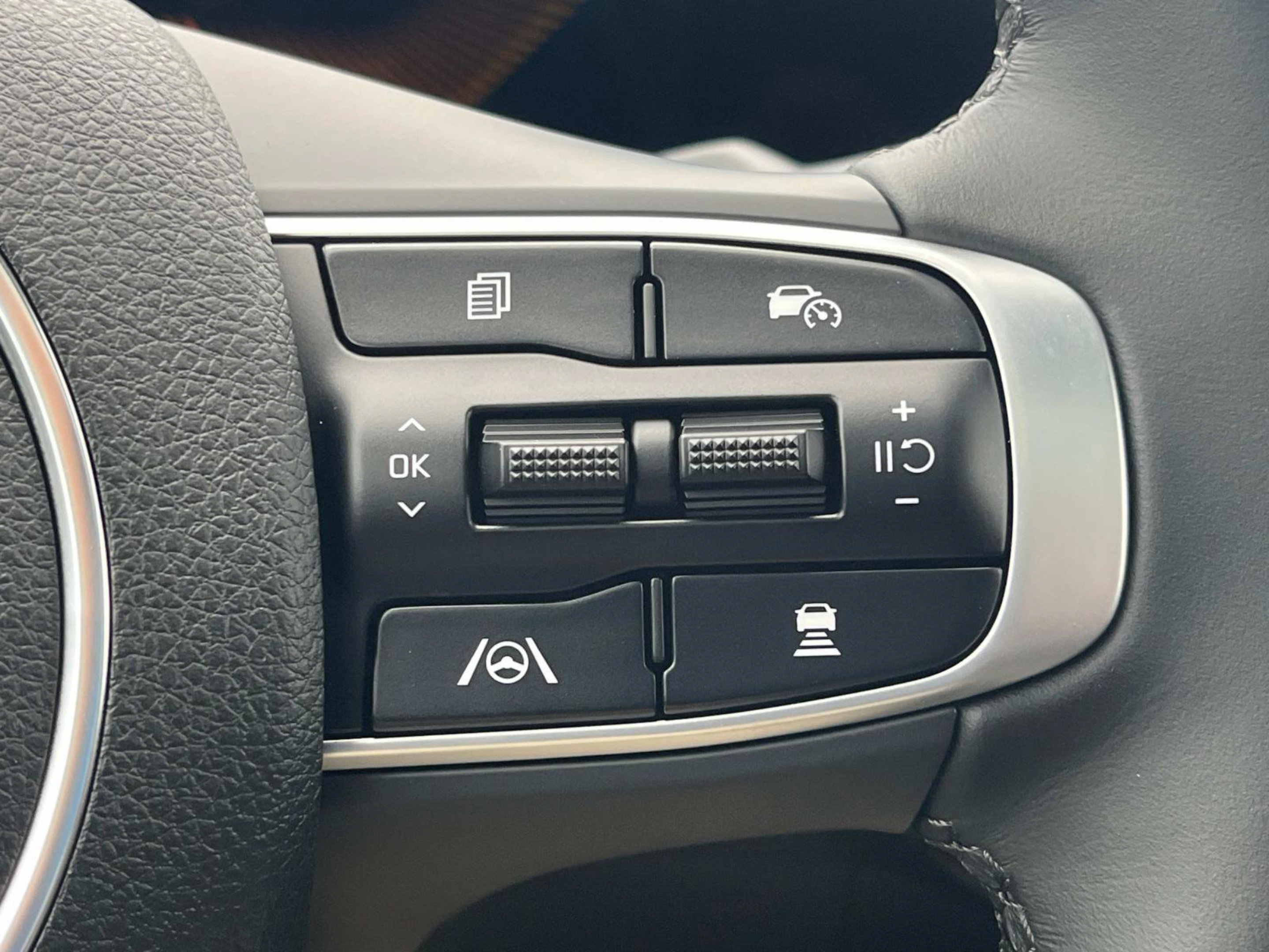 New 2025 Kia K5 GT-Line w/ GT-Line Premium Package AWD/4WD image 20