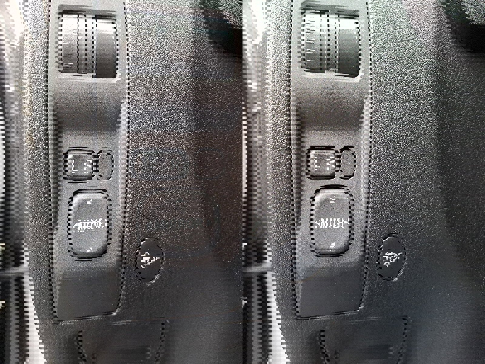 Used 2009 Subaru Impreza WRX Premium w/ Sport Trim 1D image 26